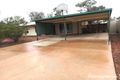 Property photo of 20 Gregory Street Roxby Downs SA 5725