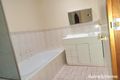 Property photo of 20 Gregory Street Roxby Downs SA 5725