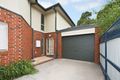 Property photo of 3/508 Waterdale Road Heidelberg Heights VIC 3081