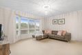 Property photo of 14 Nardie Street Eight Mile Plains QLD 4113