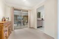 Property photo of 14 Nardie Street Eight Mile Plains QLD 4113
