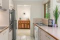 Property photo of 14 Nardie Street Eight Mile Plains QLD 4113