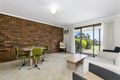 Property photo of 3/3 Hendy Lane The Gurdies VIC 3984