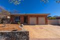 Property photo of 14 Cassidy Street Queanbeyan West NSW 2620