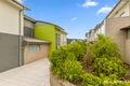 Property photo of 32/161 Uriarra Road Crestwood NSW 2620
