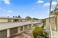 Property photo of 32/161 Uriarra Road Crestwood NSW 2620