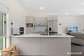 Property photo of 32/161 Uriarra Road Crestwood NSW 2620