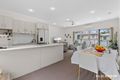 Property photo of 32/161 Uriarra Road Crestwood NSW 2620