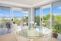 Property photo of 2/17 Canberra Terrace Kings Beach QLD 4551