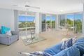 Property photo of 2/17 Canberra Terrace Kings Beach QLD 4551