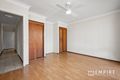 Property photo of 20 Scales Way Spearwood WA 6163