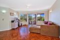 Property photo of 1/23 Mosman Street Mosman NSW 2088