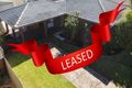 Property photo of 16 Westerly Way Cooloongup WA 6168