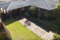 Property photo of 16 Westerly Way Cooloongup WA 6168