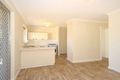 Property photo of 16 Westerly Way Cooloongup WA 6168