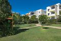 Property photo of 13/1-2 Arbour Avenue Robina QLD 4226