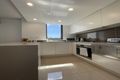 Property photo of 401/25 Hill Road Wentworth Point NSW 2127