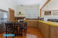 Property photo of 45 Clayton Street Sunshine North VIC 3020