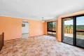 Property photo of 116 Hastings Road Terrigal NSW 2260