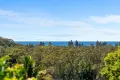 Property photo of 116 Hastings Road Terrigal NSW 2260