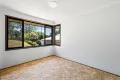 Property photo of 116 Hastings Road Terrigal NSW 2260