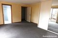 Property photo of 20 Gregory Street Roxby Downs SA 5725