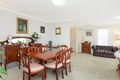 Property photo of 44 Bartel Boulevard Victor Harbor SA 5211
