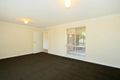 Property photo of 16 Westerly Way Cooloongup WA 6168