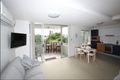 Property photo of 13/1-2 Arbour Avenue Robina QLD 4226