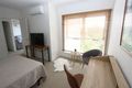 Property photo of 13/1-2 Arbour Avenue Robina QLD 4226