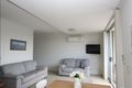Property photo of 13/1-2 Arbour Avenue Robina QLD 4226