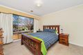 Property photo of 14 Cassidy Street Queanbeyan West NSW 2620