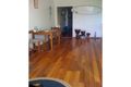 Property photo of 169 Ocean Street Narrabeen NSW 2101