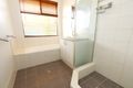 Property photo of 109 Macquarie Drive Australind WA 6233