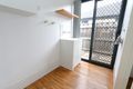 Property photo of 109 Macquarie Drive Australind WA 6233