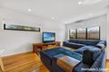 Property photo of 4/8 Helen Street St Albans VIC 3021