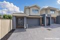 Property photo of 4/8 Helen Street St Albans VIC 3021