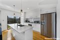 Property photo of 4/8 Helen Street St Albans VIC 3021