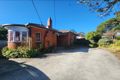 Property photo of 364 Bexley Road Bexley North NSW 2207