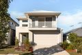 Property photo of 25B Gordons Crossing Road East Joyner QLD 4500