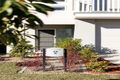 Property photo of 25B Gordons Crossing Road East Joyner QLD 4500