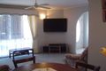 Property photo of 13 Chorley Street Kippa-Ring QLD 4021