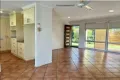 Property photo of 5 Canberra Street Clinton QLD 4680