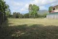 Property photo of 9 River Parade Aitkenvale QLD 4814