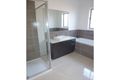 Property photo of 36 Leyana Crescent Brookfield VIC 3338