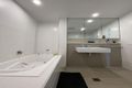 Property photo of 401/25 Hill Road Wentworth Point NSW 2127