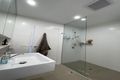 Property photo of 401/25 Hill Road Wentworth Point NSW 2127