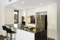Property photo of 402/19 Shoreline Drive Rhodes NSW 2138