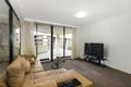 Property photo of 402/19 Shoreline Drive Rhodes NSW 2138