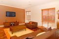 Property photo of 7 Innes Place Craigieburn VIC 3064